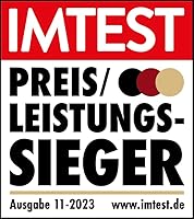 AVM FRITZ!Box 7530 AX — Bild 9