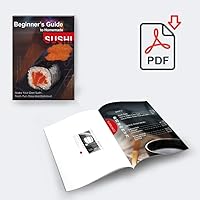 MUDEELA Sushi Maker Set — Bild 7