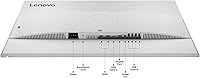 Lenovo L27h-4A 27-Zoll — Bild 12