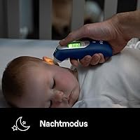 Braun ThermoScan 7+ Connect — Bild 6