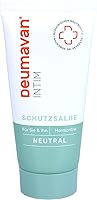 Deumavan Schutzsalbe Neutral 50 ml — Bild 6