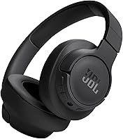 JBL Tune 720BT — Bild 1