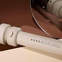 Remington Trendology CI41MS5 5-in-1 MultiStyler — Bild 13