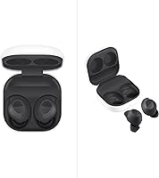 Samsung Galaxy Buds FE — Bild 4