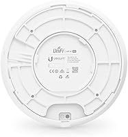 Ubiquiti UniFi UAP-AC-PRO — Bild 4