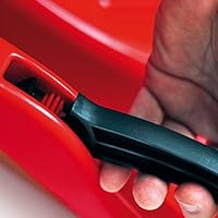 Kinderbob Race Schlitten — Bild 3