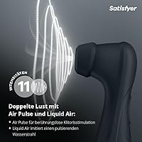 Satisfyer Pro 2 Generation 3 — Bild 3