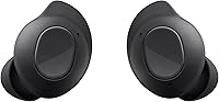 Samsung Galaxy Buds FE — Bild 1