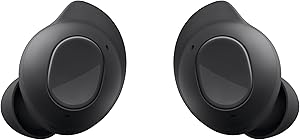 Samsung Galaxy Buds FE Test & Bewertung