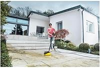 Kärcher K 7 Premium Power Flex Home — Bild 2