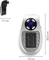 TROTEC TFC 1 E — Bild 3