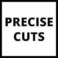 Einhell TE-MA 1700 — Bild 11