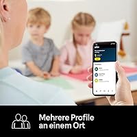 Braun ThermoScan 7+ Connect — Bild 5