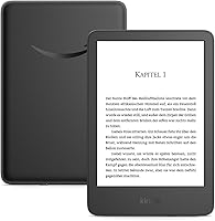 Amazon Kindle 11. Generation 16 GB (generalüberholt) — Bild 2