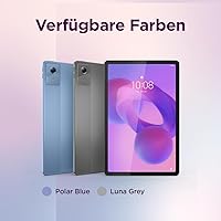 Lenovo Idea Tab 11″ 8GB/128GB — Bild 13