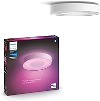 Philips Hue Infuse M — Bild 3