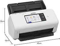 Brother ADS-4700W — Bild 6