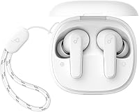 soundcore P20i — Bild 7