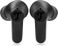 Teufel AIRY TWS 2 — Bild 2