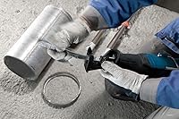 Bosch Professional GSA 1100 E — Bild 7