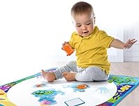 Ravensburger Aquadoodle Magic Ocean — Bild 2