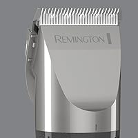 Remington HC5811 — Bild 9