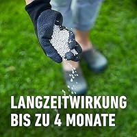 COMPO Rasen Langzeit-Dünger Perfect 1,5 kg — Bild 7