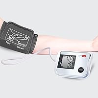 boso medicus vital — Bild 3