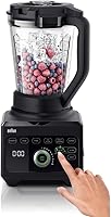 Braun PowerBlend 9 JB9040BK — Bild 4