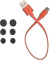 JBL Tune Buds 2 — Bild 10