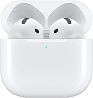 Apple AirPods 4 — Bild 2
