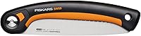 Fiskars Plus Klappsäge SW69 — Bild 17