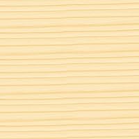 Xyladecor Holzschutz-Lasur 2in1 750 ml — Bild 2