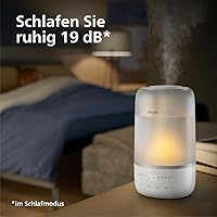 Philips HU1509/00 — Bild 7