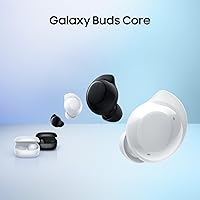 Samsung Galaxy Buds Core — Bild 2