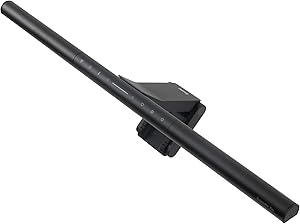 BenQ ScreenBar Pro Test & Bewertung