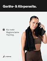 STRYVE Towell+ Pro — Bild 6
