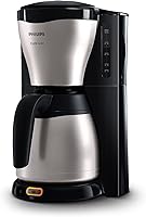 Philips HD7546/20 Filterkaffeemaschine — Bild 6