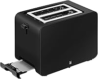 WMF Stelio Toaster 2 Scheiben — Bild 7