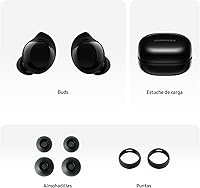 Samsung Galaxy Buds Core — Bild 8