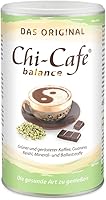 Dr. Jacob's Chi-Cafe balance 450 g — Bild 1