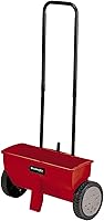 Einhell GC-SR 12 Streuwagen — Bild 1