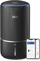 Philips 3400 Serie AC3421/13 — Bild 1