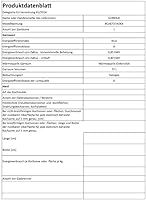 Gorenje Inox Air Set 60 cm — Bild 17