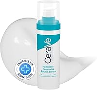 CeraVe Retinol Serum 30 ml — Bild 1