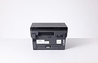 Brother DCP-L2627DWE — Bild 3