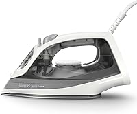 Philips DST2020/80 Dampfbügeleisen — Bild 4