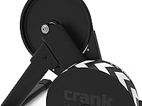 Wahoo KICKR CORE 2 — Bild 7