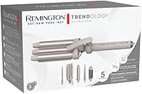 Remington Trendology CI41MS5 5-in-1 MultiStyler — Bild 17