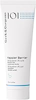 Geek & Gorgeous Happier Barrier 50ml — Bild 1